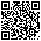QR Code for Bagel One Enterprises in North Windham, CT 06256