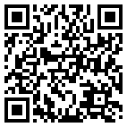 QR Code for Bankwell in Darien, CT 06820