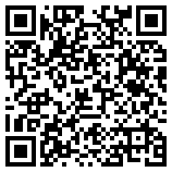QR Code for Barber Pool Construction in Collinsville, CT 06019