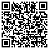 QR Code for Batista & Sons in Bridgeport, CT 06604