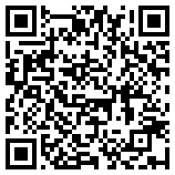 QR Code for The Beacon Bar and Grill in Groton, CT 06340