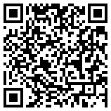 QR Code for Bonelli Charles Dr Optomtrst in Canton, CT 06019