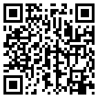 QR Code for Bradshaw Inc in Oakville, CT 06779