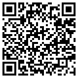QR Code for Brazi's Italian Restaurant in New Haven, CT 06519