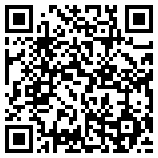 QR Code for Broad Street Self Storage in Bristol, CT 06010