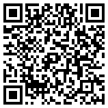 QR Code for Burr Associates in Newtown, CT 06470