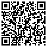 QR Code for C-White Electric in Guilford, CT 06437