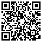 QR Code for Caap CO in Milford, CT 06460