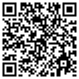 QR Code for Cal Business Solutions in Harwinton, CT 06791