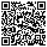 QR Code for Carrier Construction in Southington, CT 06489