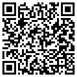 QR Code for Casey's Classic Cuts in Prospect, CT 06712