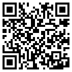 QR Code for Central Pizza in Berlin, CT 06037