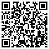 QR Code for Comkey Therapy in Hartford, CT 06103