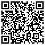 QR Code for Commercial Electrical Systems in Middletown, CT 06457