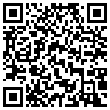 QR Code for Creative Mailing Services in Monroe, CT 06468