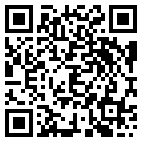 QR Code for Crosscut Ltd Tool Sharpening in Pomfret Center, CT 06259