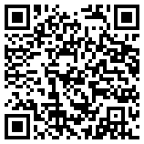 QR Code for Dains Robert E Cpa Pc in Stratford, CT 06615