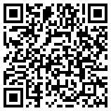 QR Code for Dave's Services in Northfield, CT 84041