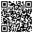 QR Code for David's Flooring in New Milford, CT 06776