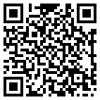 QR Code for Deer Run Feed in Waterbury, CT 06705