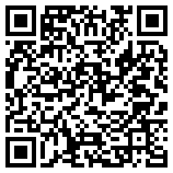 QR Code for Design Innovation in Avon, CT 06001