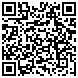 QR Code for Designer Landscape in Westbrook, CT 06498