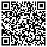 QR Code for Dish Network in Danbury, CT 06810