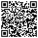QR Code for Joseph Quaranta MD in Branford, CT 06405