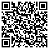 QR Code for Dollar Express in Bridgeport, CT 06604