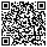 QR Code for Lester S Kritzer MD in Manchester, CT 06040
