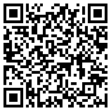 QR Code for Dunkin' Donuts in Torrington, CT 06790
