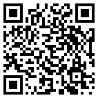 QR Code for E 4 Sciences in Sandy Hook, CT 06482