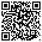 QR Code for Elm Development in Rocky Hill, CT 06067