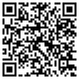 QR Code for Enterprise Computer in Milford, CT 06460