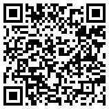 QR Code for Extreme Potentials in Salisbury, CT 06068