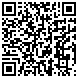 QR Code for Family Foot Care in Danbury, CT 06810