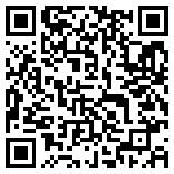 QR Code for Newtown Fence Contractor in Newtown, CT 06470