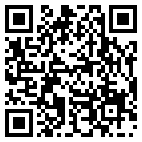 QR Code for Ferraro Mark J Atty in Hartford, CT 06106