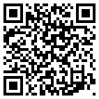 QR Code for Fuel & Service in Durham, CT 06422
