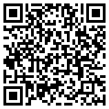 QR Code for Gaus Consulting in Wilton, CT 06897