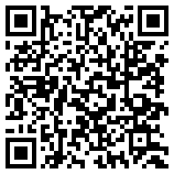 QR Code for Generations Barber Shop in Old Greenwich, CT 06870