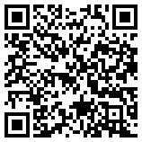 QR Code for Global Machine Brokers in Watertown, CT 06795