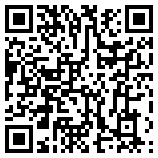 QR Code for Thomas M Goebel DMD in Groton, CT 06340
