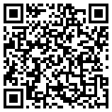 QR Code for H & R Design in Danbury, CT 06810
