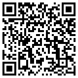 QR Code for Hany Mechanical Services in Ellington, CT 06029