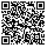 QR Code for Harwinton Paving in Bristol, CT 06010