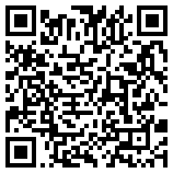 QR Code for Hoffman Contracting in New Canaan, CT 06840