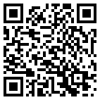 QR Code for Hot Pot in Wallingford, CT 06492