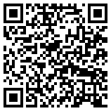 QR Code for Hubsher Mitchell DR ND in Ridgefield, CT 06877