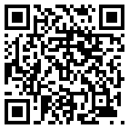 QR Code for Imagemark in Wilton, CT 06897
